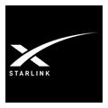 Starlink