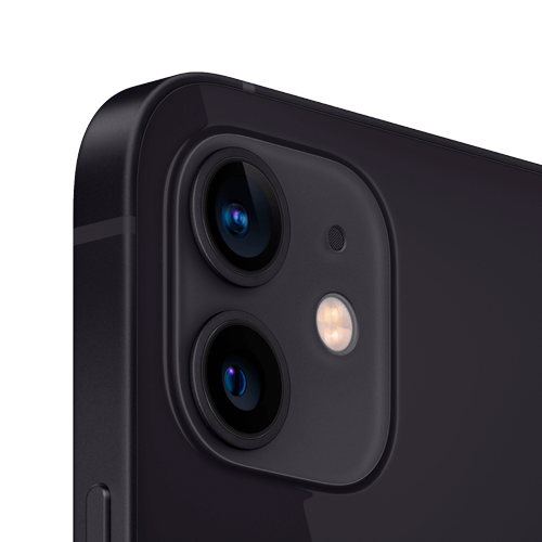 б/у iPhone 12 Mini 128GB Black 0106 фото