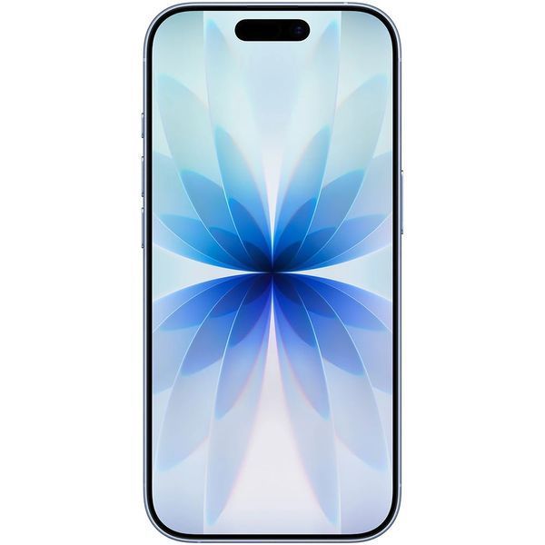 iPhone 17 512GB eSIM Mist Blue (MG4H4) MG4H4 фото