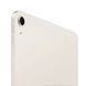 Apple iPad Air 11 2024 Wi-Fi 512GB Starlight (MUWN3) MUWN3 фото 3