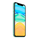 б/у iPhone 11 64GB Green  1123 фото 2