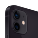 б/у iPhone 12 Mini 128GB Black 0106 фото 3
