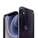 б/у iPhone 12 Mini 128GB Black 0106 фото 2