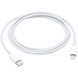 Кабель Apple Original USB-C to Lightning 1m 50001 фото 2