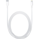Кабель Apple Original USB-C to Lightning 1m 50001 фото 1