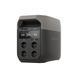 Зарядна станція EcoFlow DELTA 3  EFDELTA3-EU фото 5