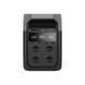 Зарядна станція EcoFlow DELTA 3  EFDELTA3-EU фото 3