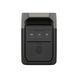 Зарядна станція EcoFlow DELTA 3  EFDELTA3-EU фото 4