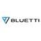 Bluetti