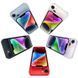 Apple iPhone 14 Plus 128GB Midnight (MQ4X3) (MQ4X3) фото 4