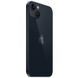 Apple iPhone 14 Plus 128GB Midnight (MQ4X3) (MQ4X3) фото 2