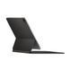 Чехол-клавиатура Apple Magic Keyboard Black for iPad Air 4 10.9"/iPad Pro 11" (MXQT2) MXQT2 фото 5