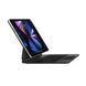 Чехол-клавиатура Apple Magic Keyboard Black for iPad Air 4 10.9"/iPad Pro 11" (MXQT2) MXQT2 фото 4