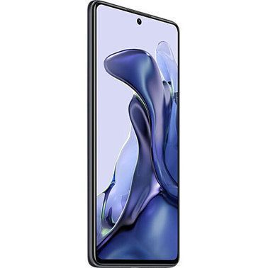 Xiaomi 11T 8/128GB Meteorite Gray (Global) 001001 фото