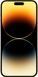 Apple iPhone 14 Pro Max 128 Gb Gold MQ9R3 фото 2