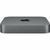 Mac Mini