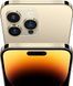 Apple iPhone 14 Pro Max 128 Gb Gold MQ9R3 фото 5