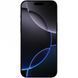 Apple iPhone 16 Pro Max 512GB Black Titanium (MYX03) MYX03 фото 2