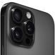 Apple iPhone 16 Pro Max 512GB Black Titanium (MYX03) MYX03 фото 5
