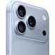 Apple iPhone 18 Pro Max 256GB Glacier (e-Sim) MJW74 фото 3