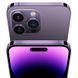 б/у iPhone 14 Pro 1TB Deep Purple e-sim 32 фото 5