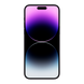 б/у iPhone 14 Pro 1TB Deep Purple e-sim 32 фото 3