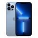 iPhone 13 Pro Max 128GB Sierra Blue MLL93 фото