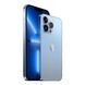 iPhone 13 Pro Max 128GB Sierra Blue MLL93 фото 3