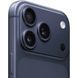 iPhone 17 Pro Max 512GB eSIM Deep Blue (MFXM4) MFXM4 фото 4
