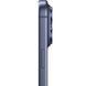 iPhone 17 Pro Max 512GB eSIM Deep Blue (MFXM4) MFXM4 фото 5