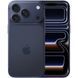 iPhone 17 Pro Max 512GB eSIM Deep Blue (MFXM4) MFXM4 фото 1