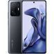 Xiaomi 11T 8/128GB Meteorite Gray (Global) 001001 фото 1