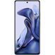 Xiaomi 11T 8/128GB Meteorite Gray (Global) 001001 фото 4