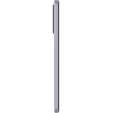 Xiaomi 11T Pro 8/256GB Celestial Blue (Global) 010002 фото