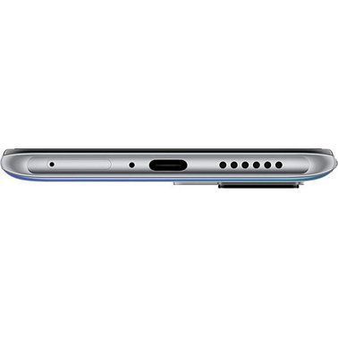 Xiaomi 11T Pro 8/256GB Celestial Blue (Global) 010002 фото