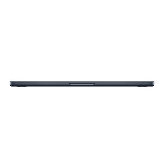Apple MacBook Air 13&ldquo; Midnight M2 8/256 8GPU 2022 (MLY33) MLY33 фото