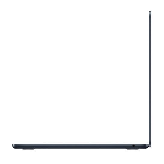Apple MacBook Air 13&ldquo; Midnight M2 8/256 8GPU 2022 (MLY33) MLY33 фото