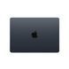 Apple MacBook Air 13&ldquo; Midnight M2 8/256 8GPU 2022 (MLY33) MLY33 фото 7