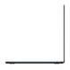 Apple MacBook Air 13&ldquo; Midnight M2 8/256 8GPU 2022 (MLY33) MLY33 фото 3