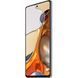 Xiaomi 11T Pro 8/256GB Celestial Blue (Global) 010002 фото 2