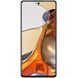 Xiaomi 11T Pro 8/256GB Celestial Blue (Global) 010002 фото 6