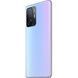 Xiaomi 11T Pro 8/256GB Celestial Blue (Global) 010002 фото 9
