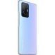 Xiaomi 11T Pro 8/256GB Celestial Blue (Global) 010002 фото 8