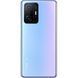 Xiaomi 11T Pro 8/256GB Celestial Blue (Global) 010002 фото 7