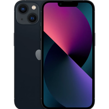 б/у iPhone 13 Mini 128GB Midnight  0069 фото
