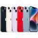 Apple iPhone 14 Plus 512GB Purple (MQ5E3) e-Sim (MQ5E3) e-Sim фото 6