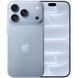 Apple iPhone 18 Pro Max 1TB Glacier (e-Sim) MJWG4 фото 1