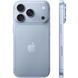 Apple iPhone 18 Pro Max 1TB Glacier (e-Sim) MJWG4 фото 2