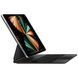 Чехол-клавиатура Apple Magic Keyboard Black for iPad Pro 12.9" (MJQK3) MJQK3 фото 3