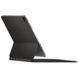 Чехол-клавиатура Apple Magic Keyboard Black for iPad Pro 12.9" (MJQK3) MJQK3 фото 5